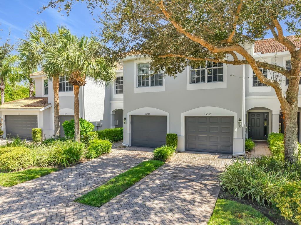 15583 Marcello Cir 145 Property Photo 28