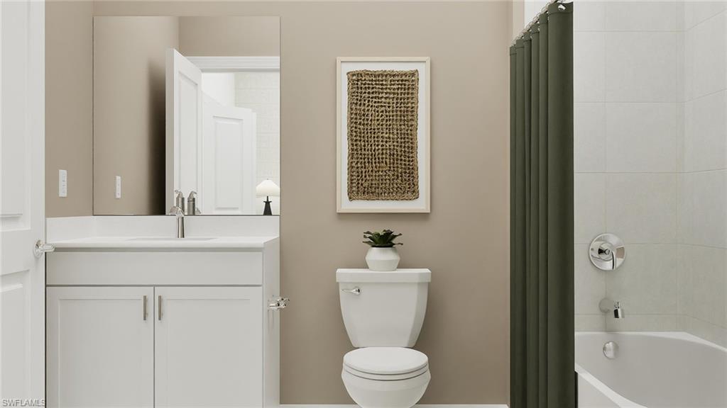 16801 Red Lantana Trce Property Photo 2