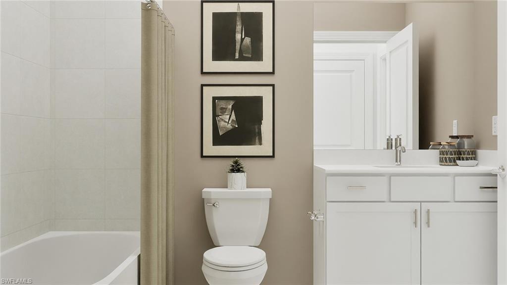 16801 Red Lantana Trce Property Photo 3