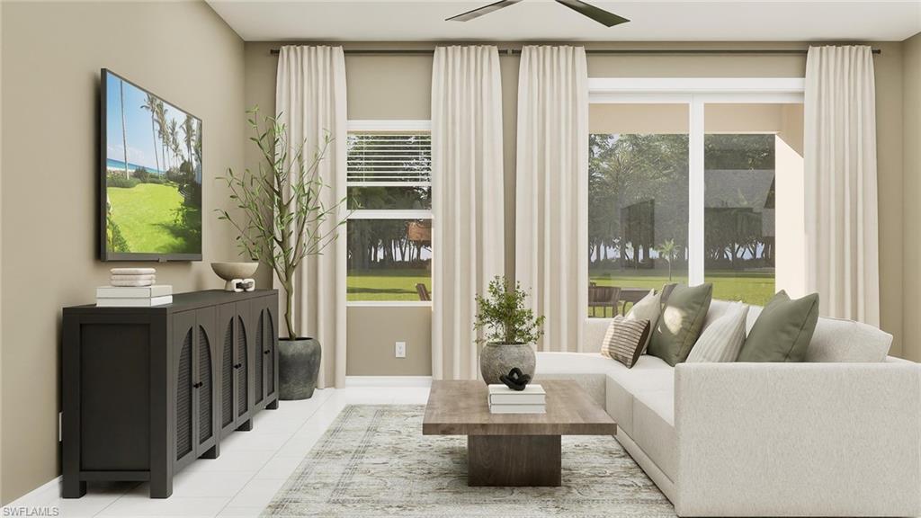 16801 Red Lantana Trce Property Photo 13