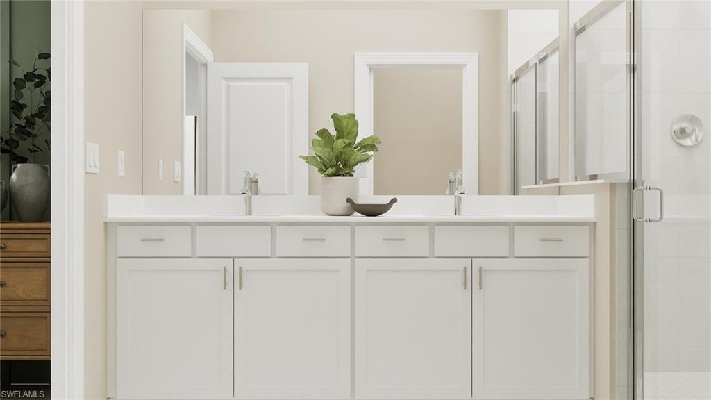 16801 Red Lantana Trce Property Photo 19
