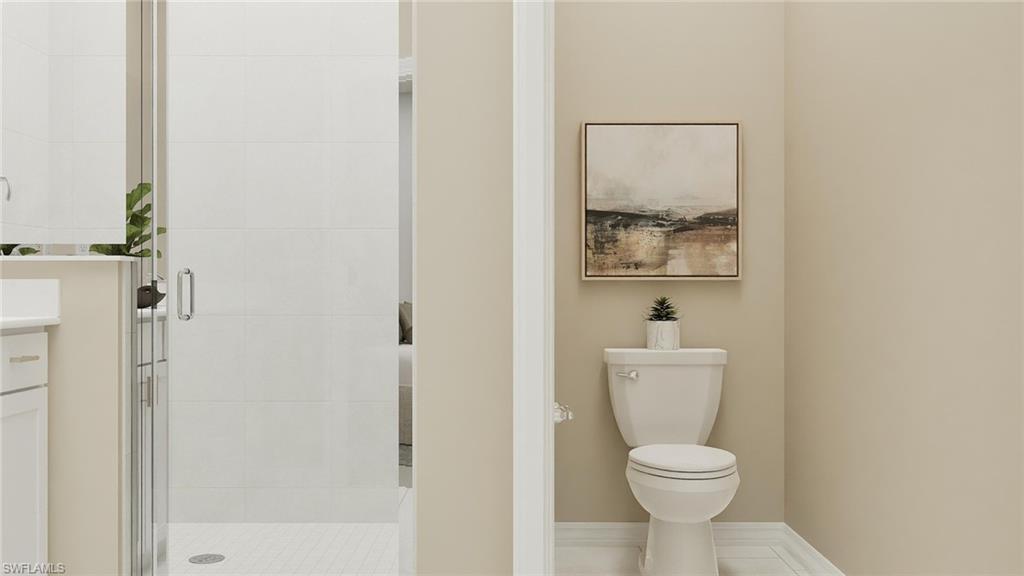 16801 Red Lantana Trce Property Photo 20
