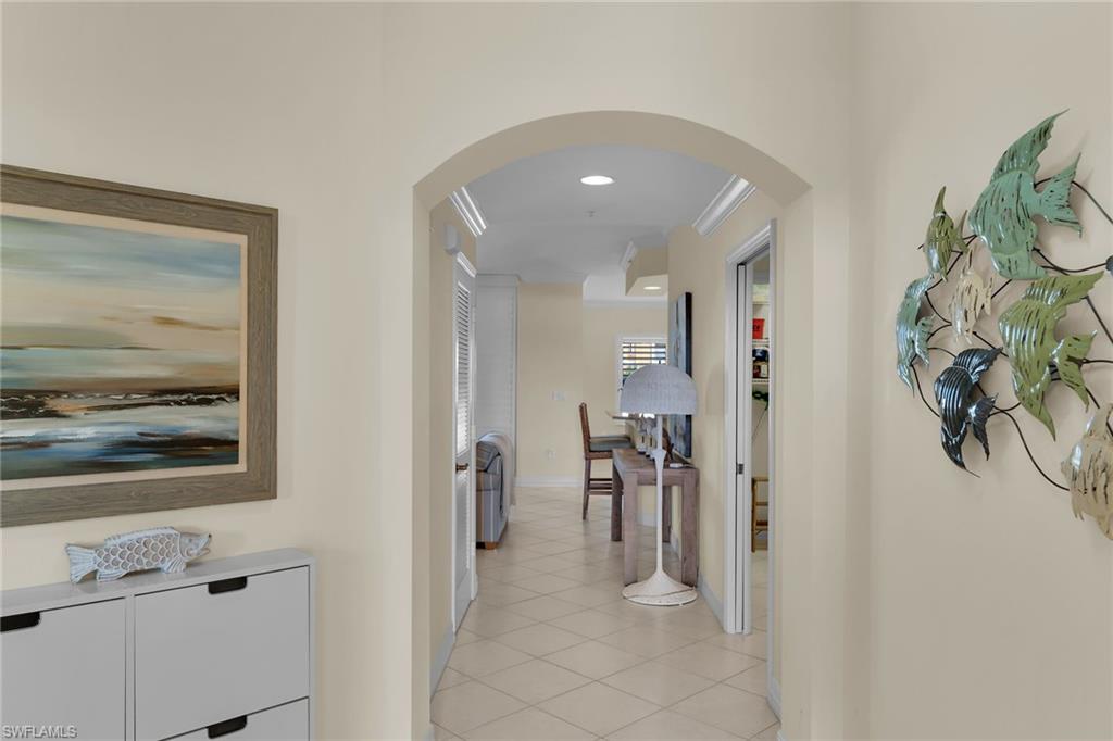 451 Bayfront Pl 5405 Property Photo 4