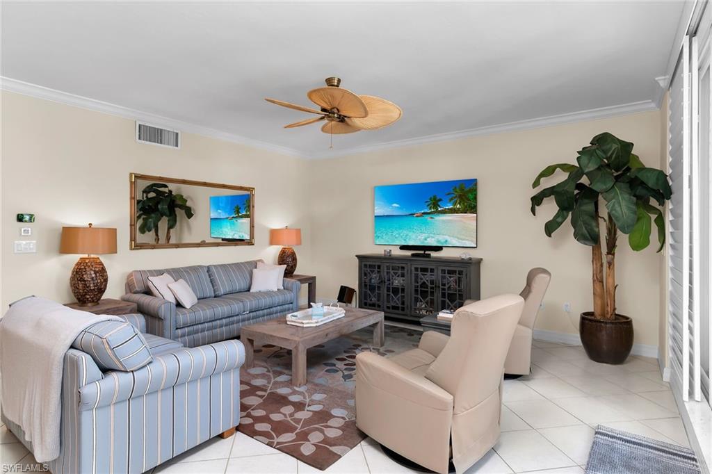 451 Bayfront Pl 5405 Property Photo 14