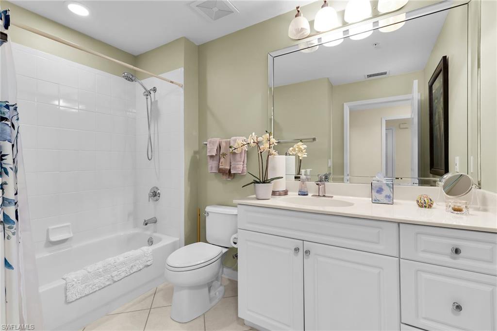 451 Bayfront Pl 5405 Property Photo 21