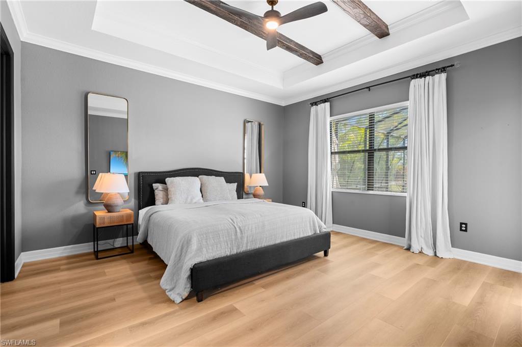 2067 Antigua Ln Property Photo 12