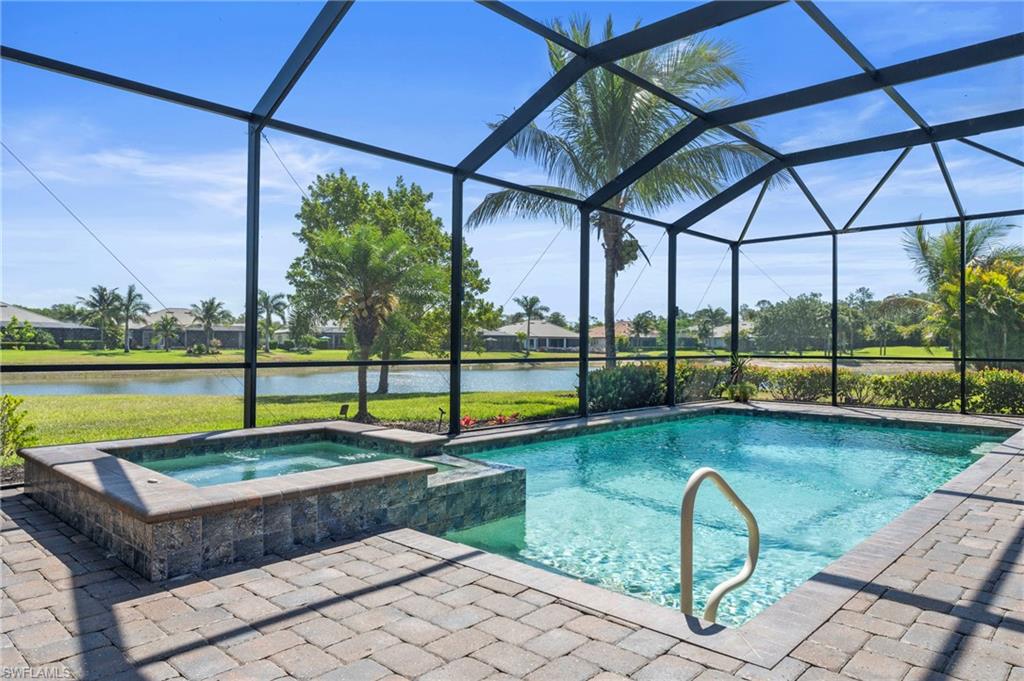 2067 Antigua Ln Property Photo 26