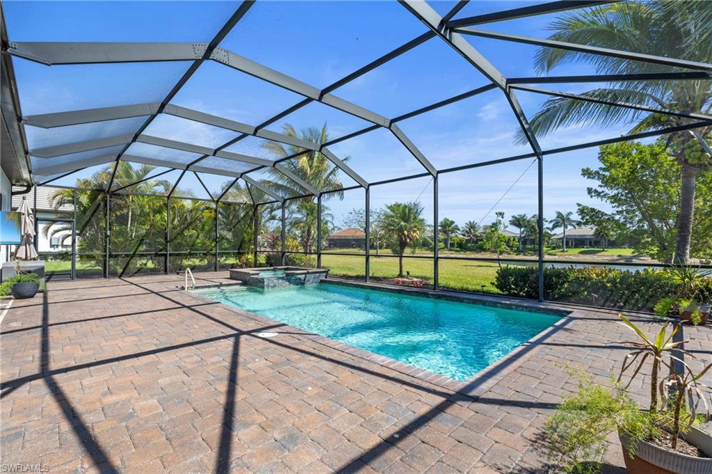 2067 Antigua Ln Property Photo 27