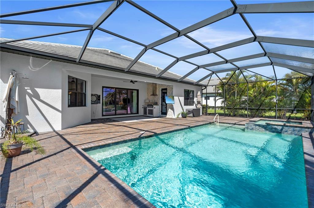 2067 Antigua Ln Property Photo 28