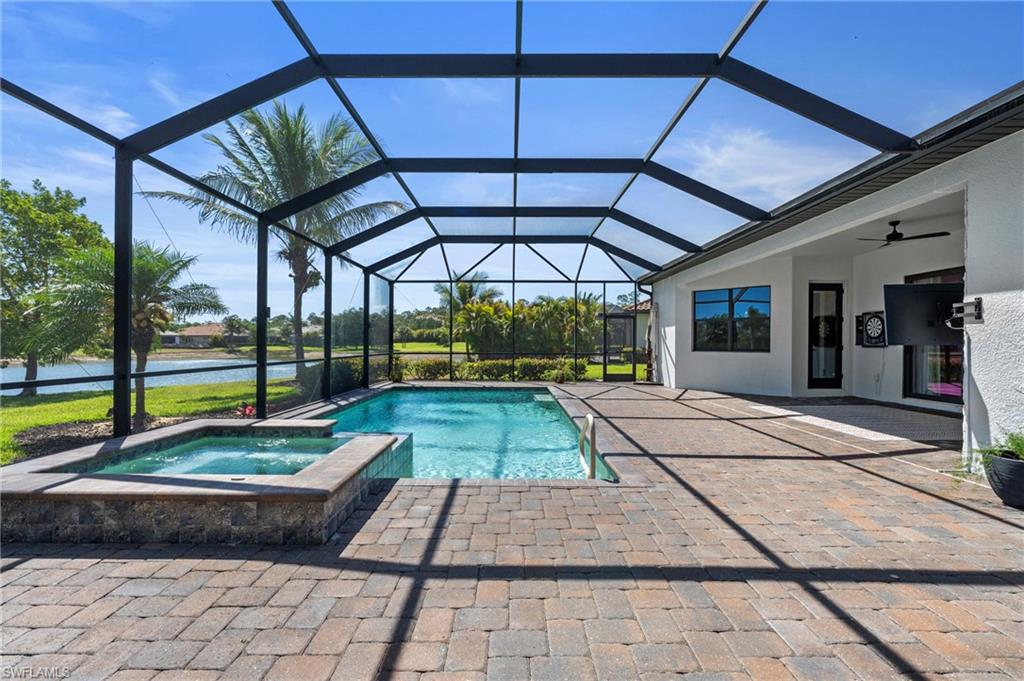 2067 Antigua Ln Property Photo 30