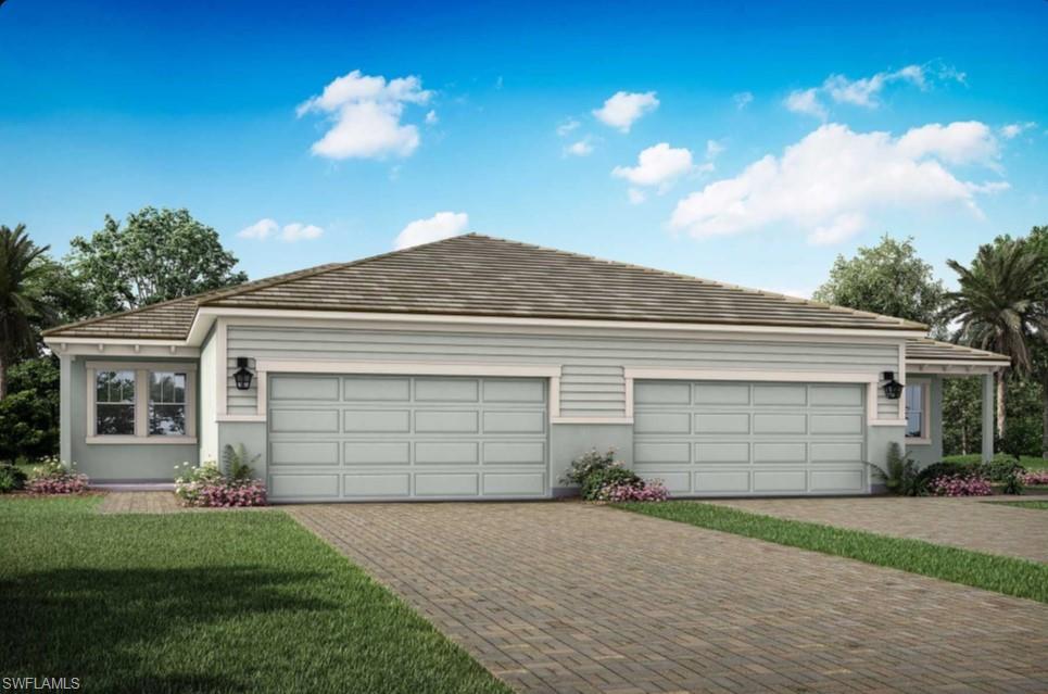 6717 Good Life Street Property Photo 1