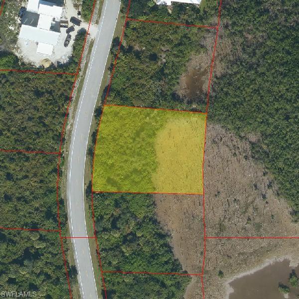 798 Whiskey Creek Dr Property Photo 2