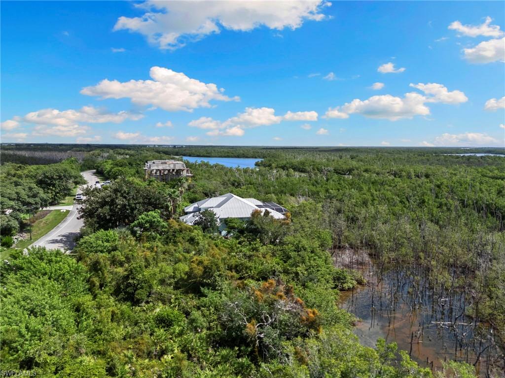 798 Whiskey Creek Dr Property Photo 19