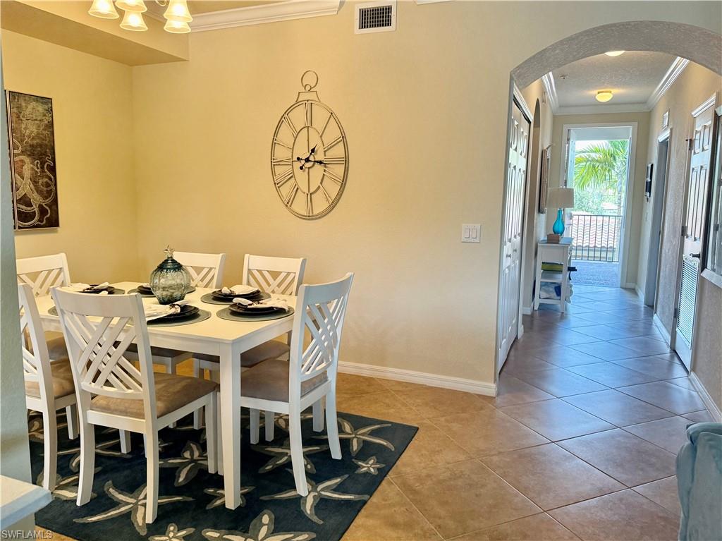 9554 Trevi Ct 4723 Property Photo 7