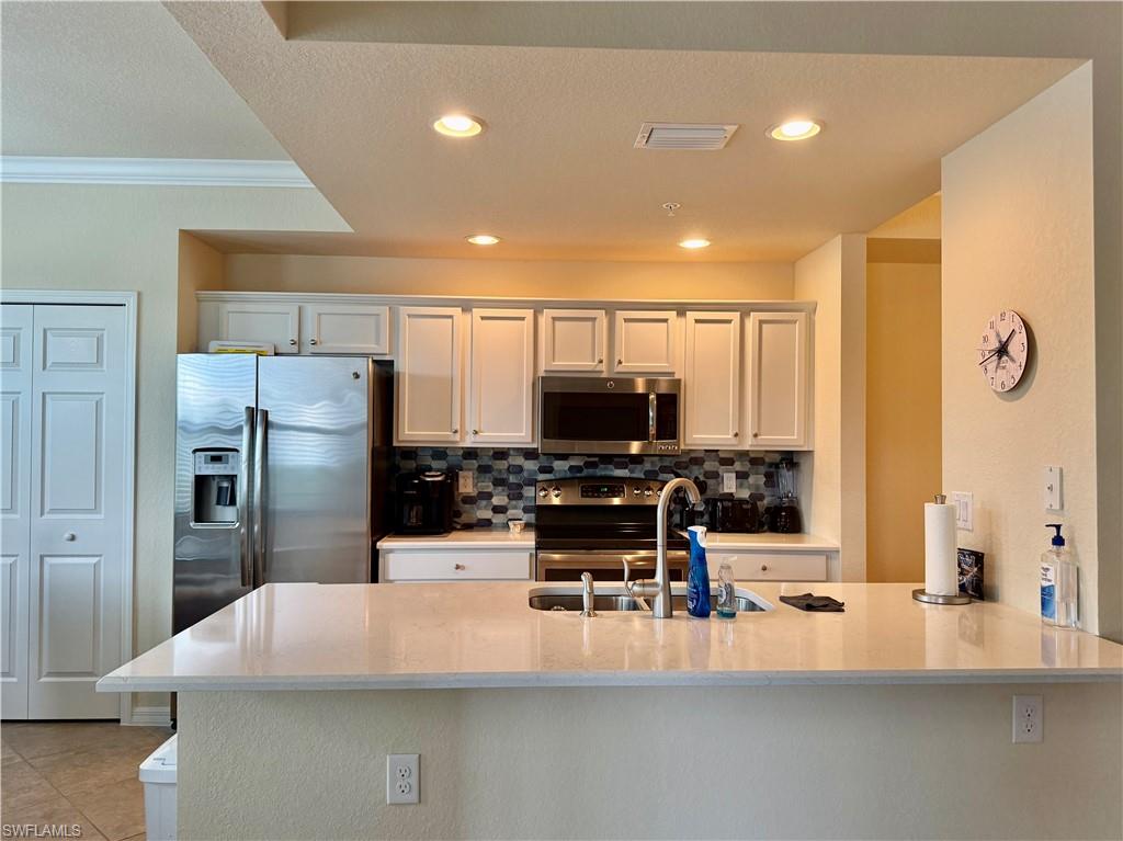 9554 Trevi Ct 4723 Property Photo 9