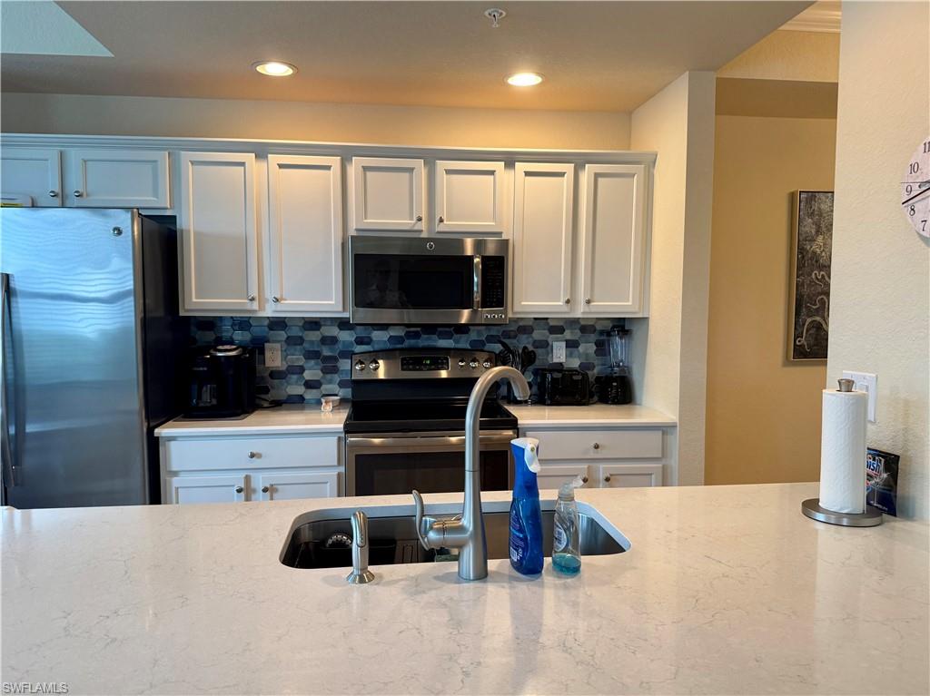 9554 Trevi Ct 4723 Property Photo 10