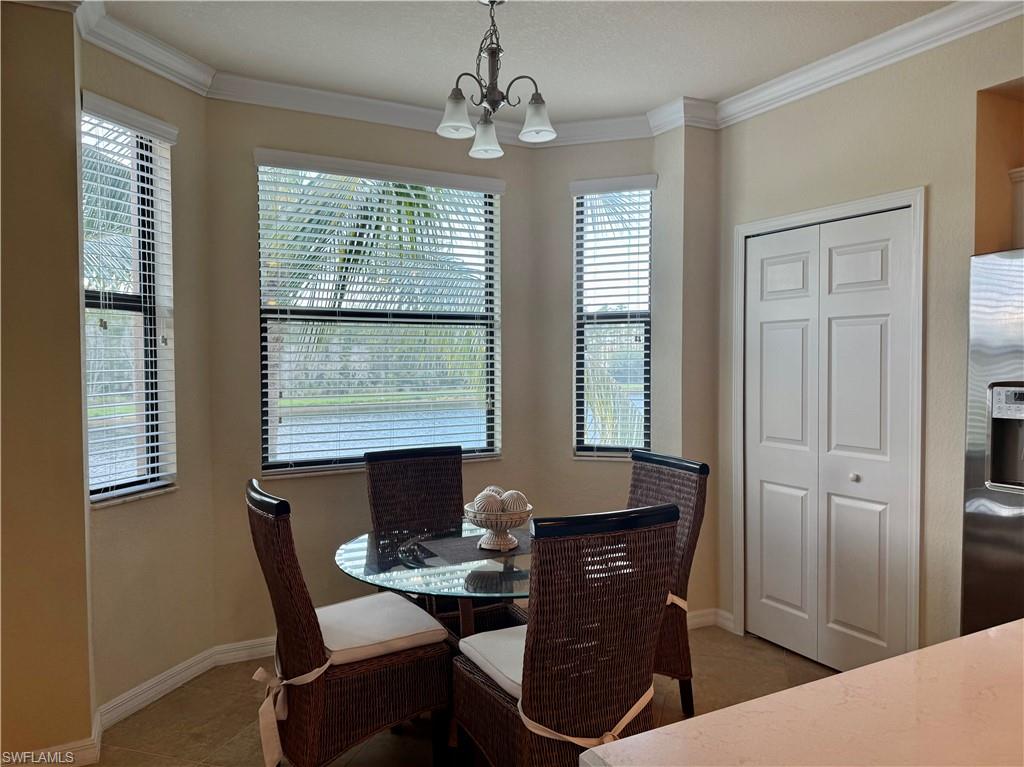9554 Trevi Ct 4723 Property Photo 11