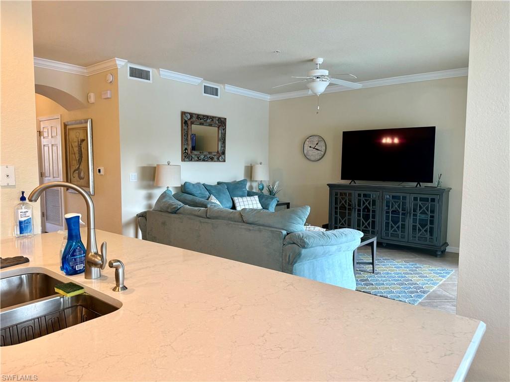 9554 Trevi Ct 4723 Property Photo 13