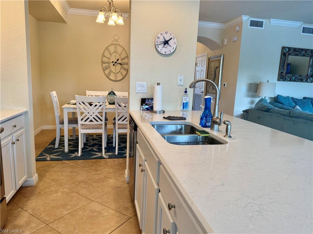 9554 Trevi Ct 4723 Property Photo 14