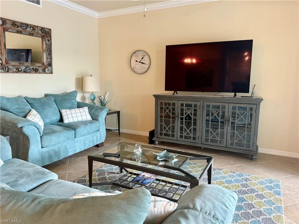 9554 Trevi Ct 4723 Property Photo 15
