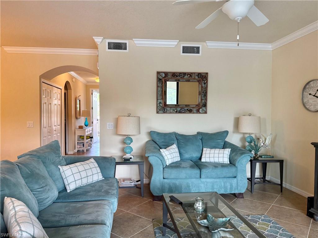 9554 Trevi Ct 4723 Property Photo 16