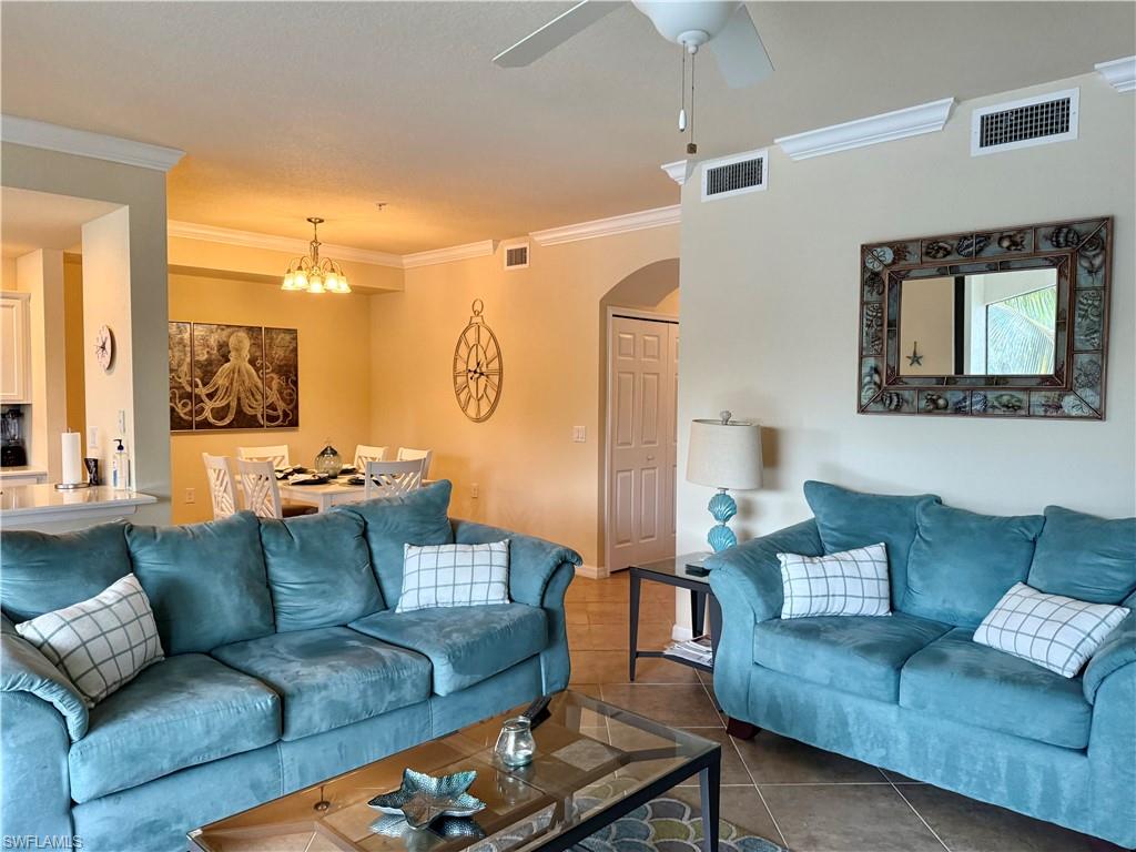 9554 Trevi Ct 4723 Property Photo 17