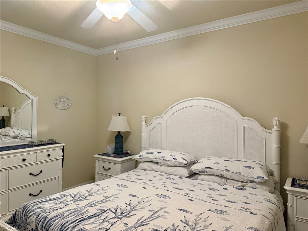 9554 Trevi Ct 4723 Property Photo 22