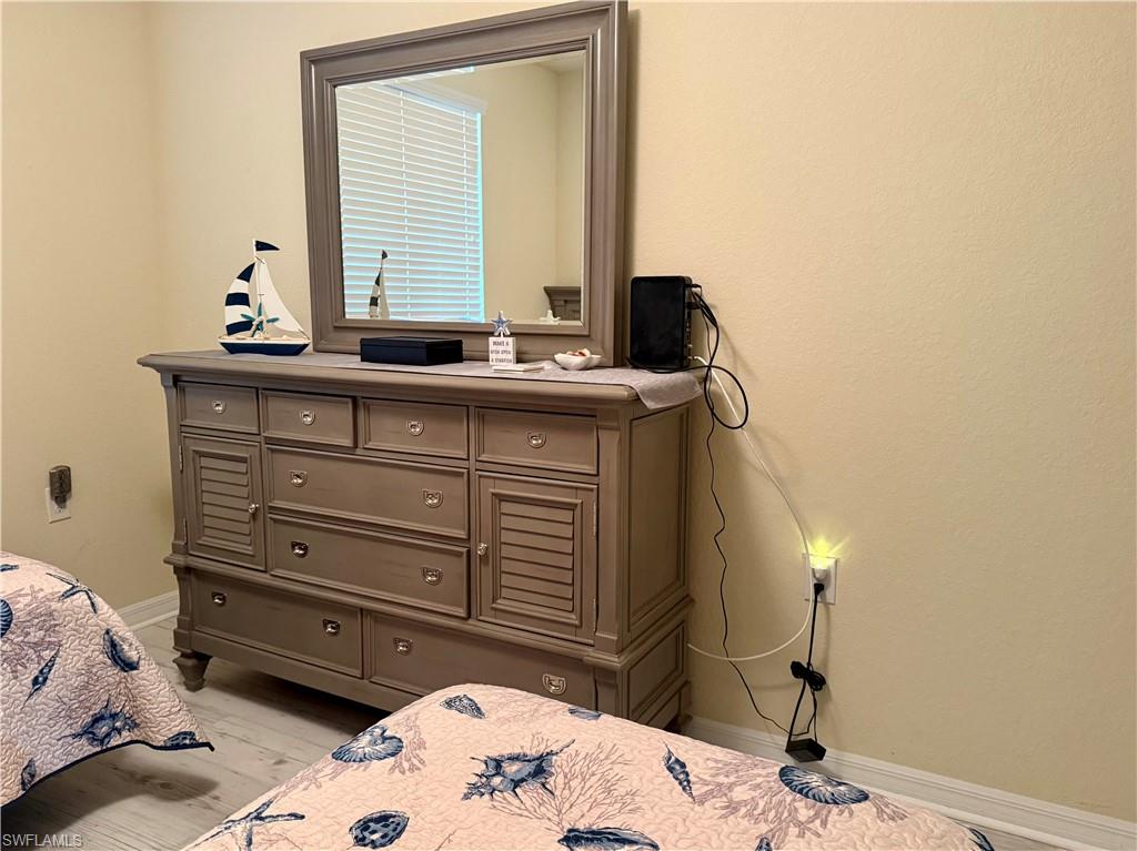 9554 Trevi Ct 4723 Property Photo 27