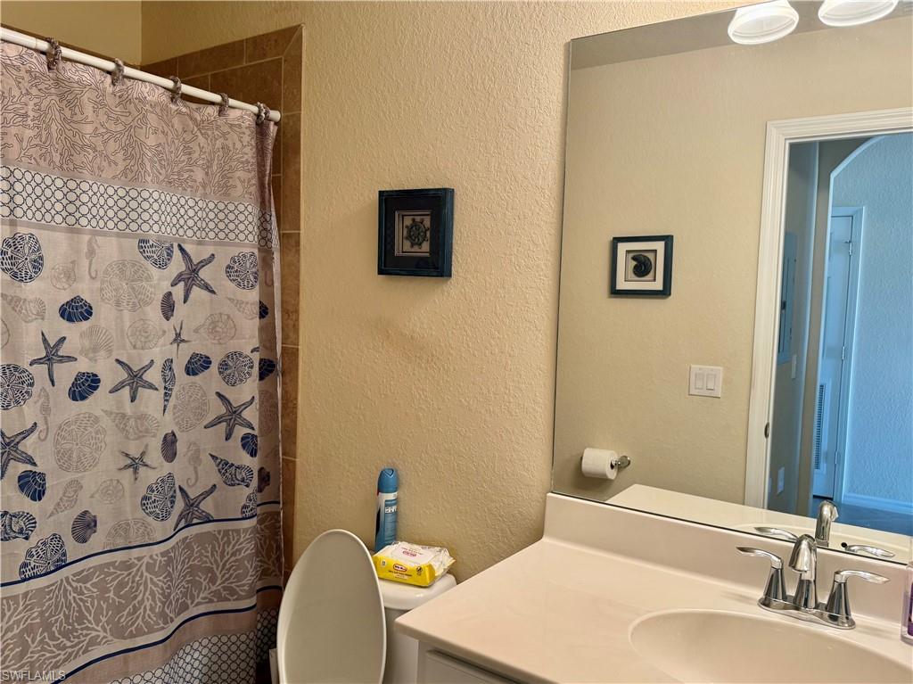 9554 Trevi Ct 4723 Property Photo 28