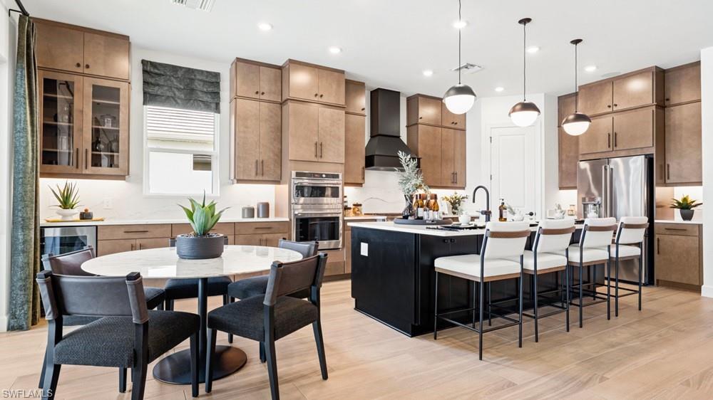 23063 Silver Pearl Key Property Photo 6
