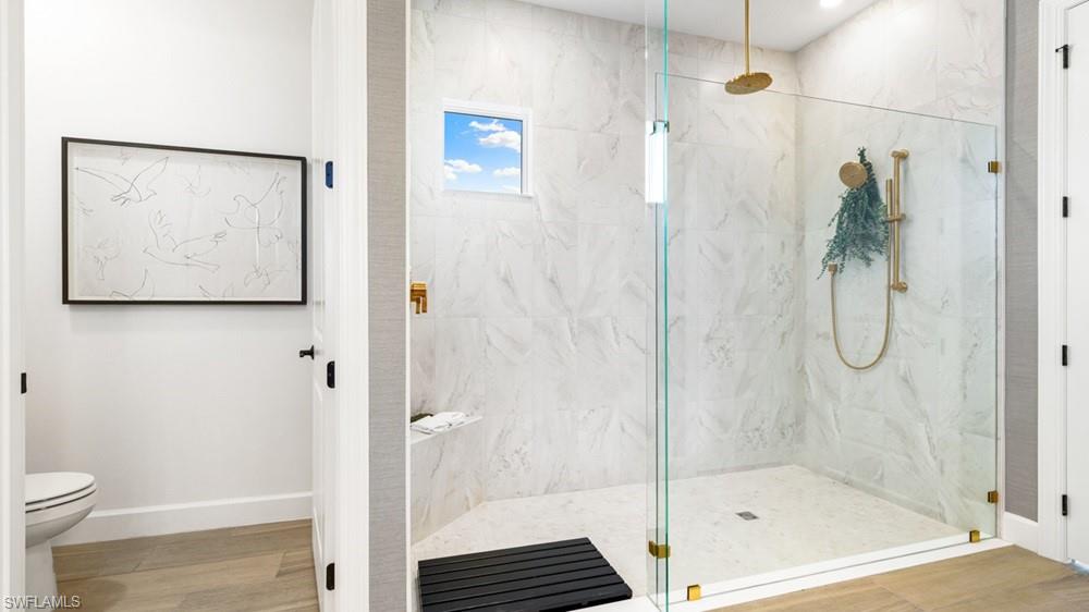 23063 Silver Pearl Key Property Photo 12