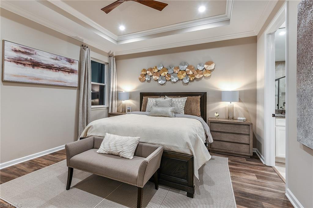 6719 Good Life Street Property Photo 10