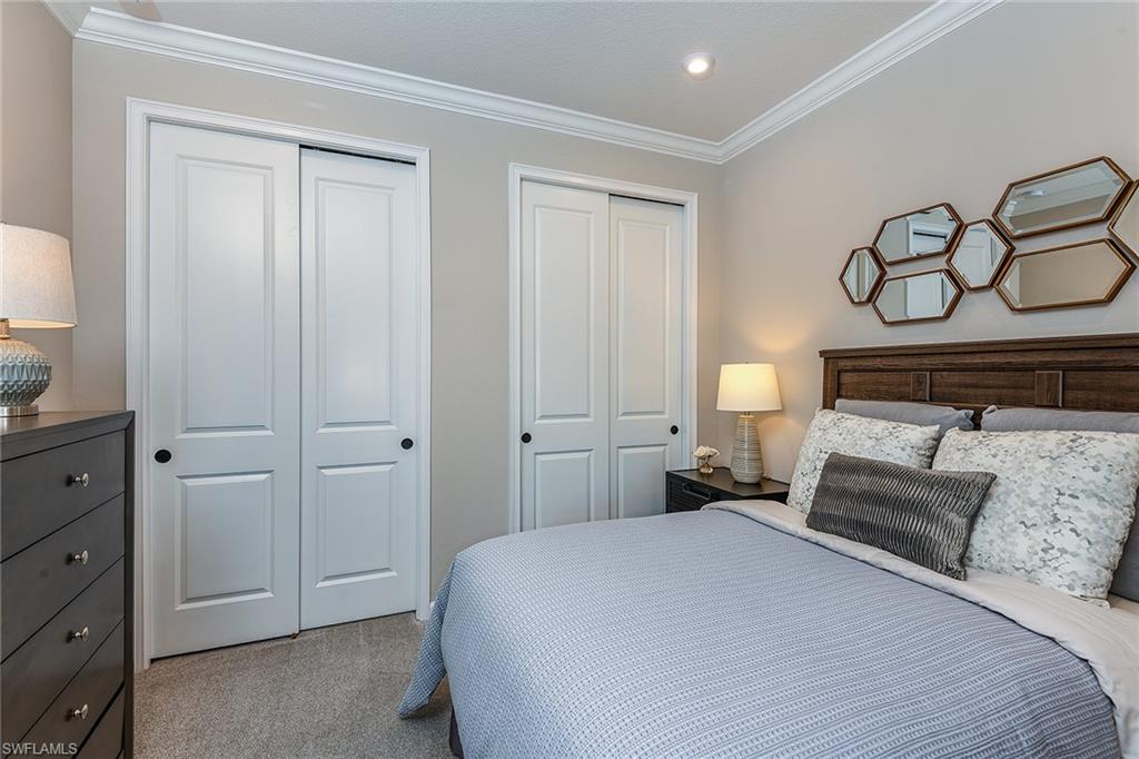 6719 Good Life Street Property Photo 20