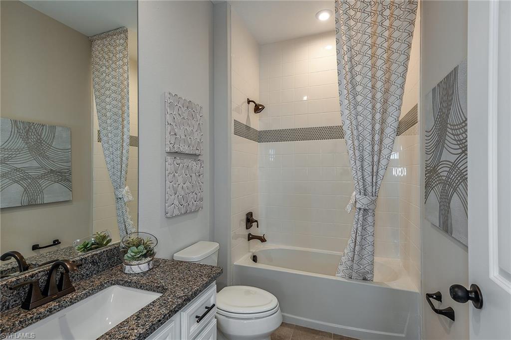 6719 Good Life Street Property Photo 21