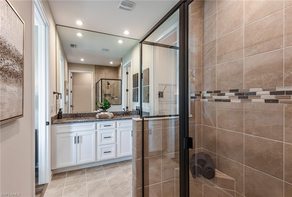 6719 Good Life Street Property Photo 26