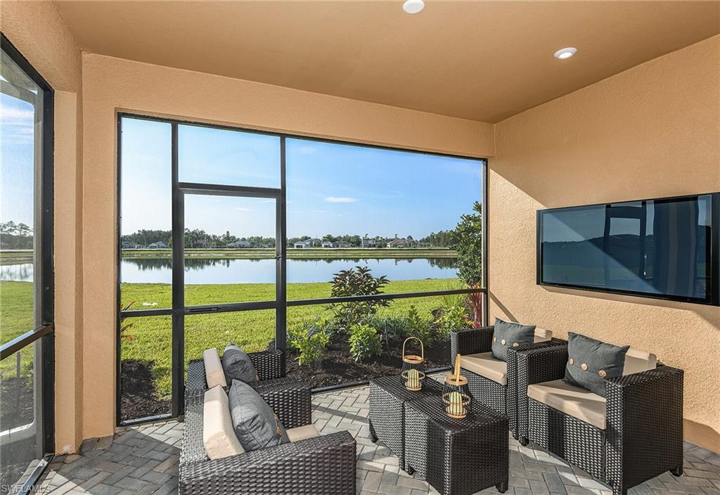 6719 Good Life Street Property Photo 27