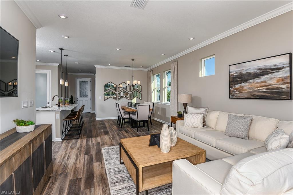 6719 Good Life Street Property Photo 29