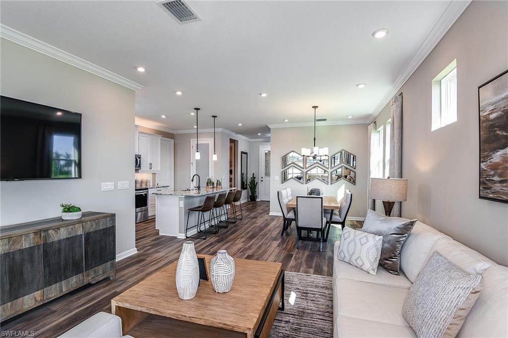 6719 Good Life Street Property Photo 31