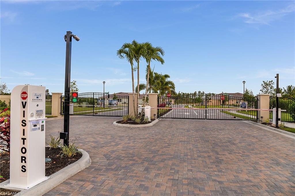6719 Good Life Street Property Photo 34