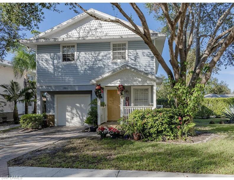 2810 Lakeview DR Property Photo 1