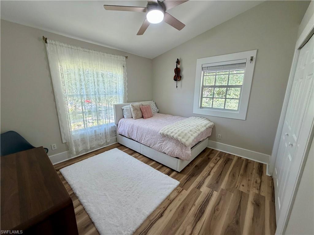 2810 Lakeview Dr Property Photo 8