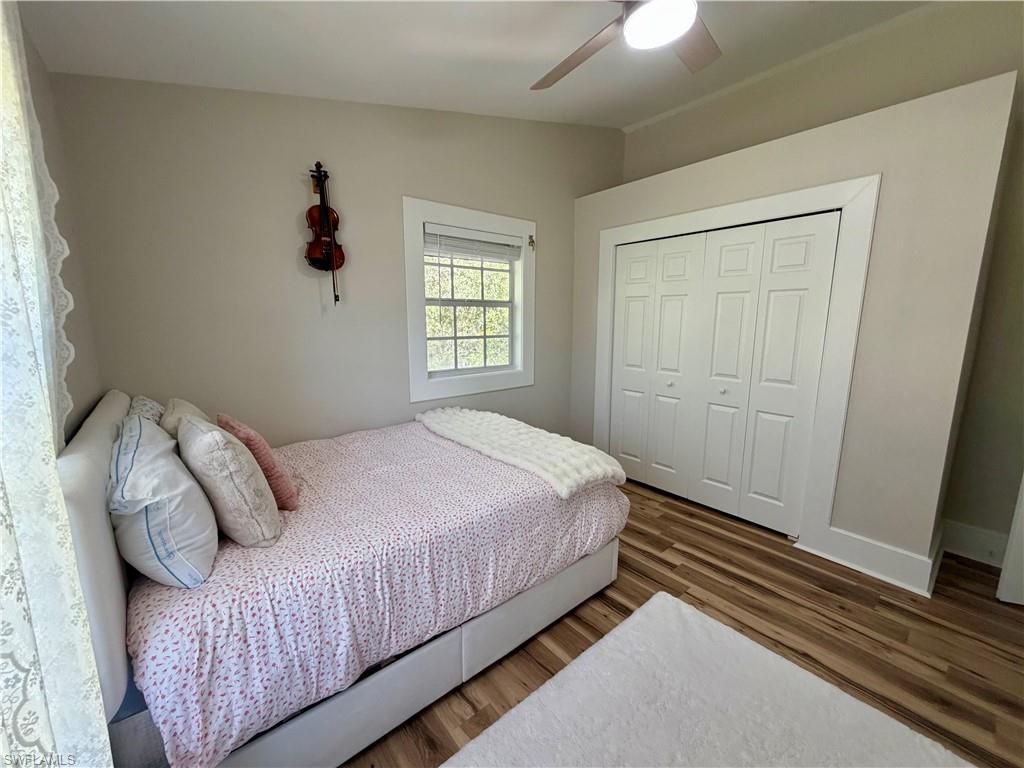2810 Lakeview Dr Property Photo 9