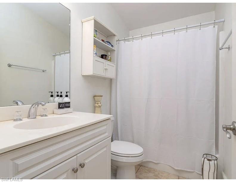 2810 Lakeview Dr Property Photo 12