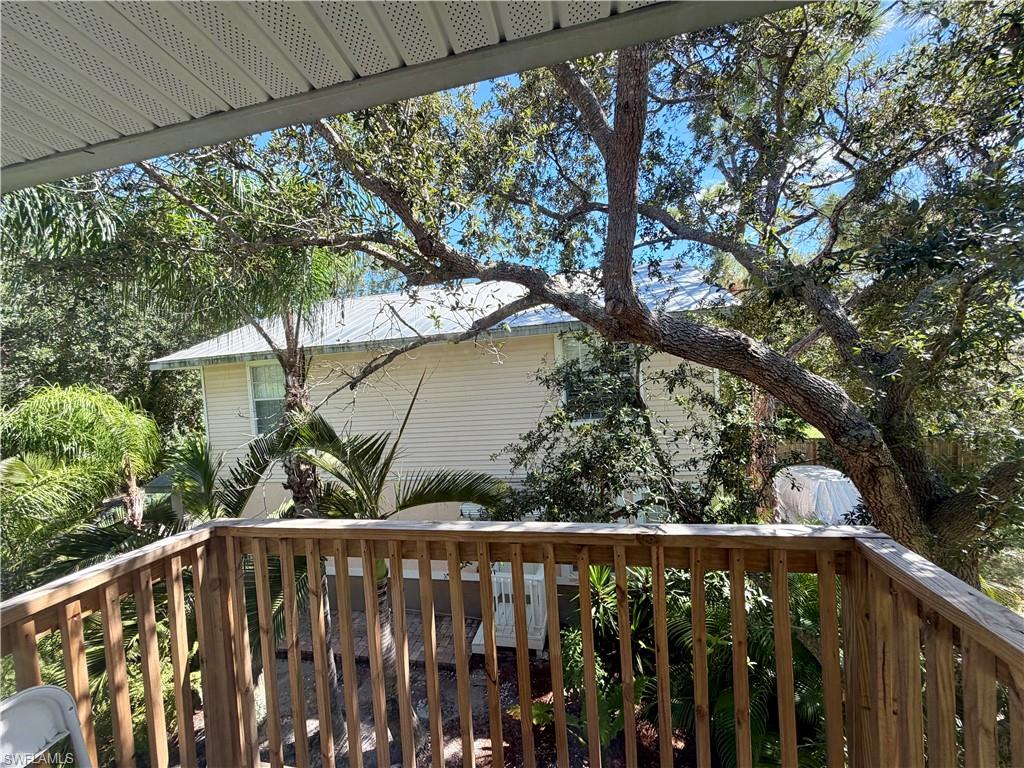 2810 Lakeview Dr Property Photo 13