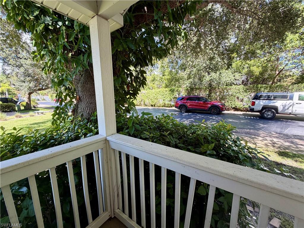 2810 Lakeview Dr Property Photo 14