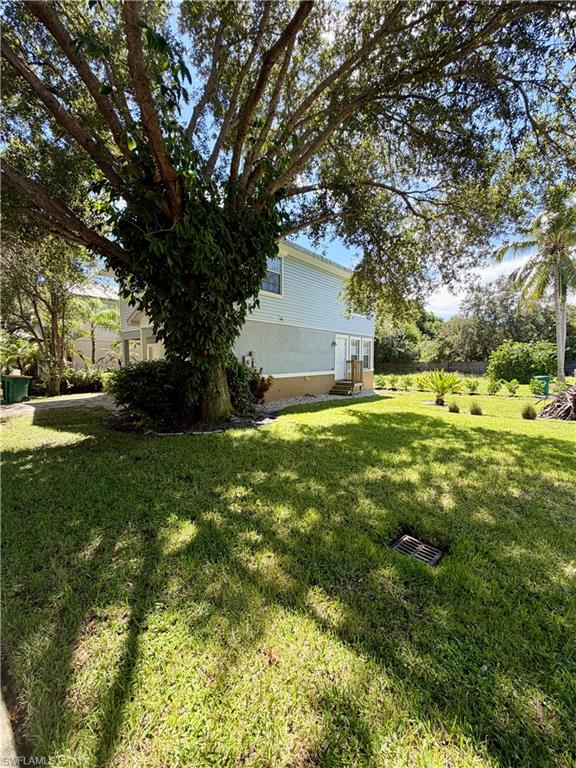 2810 Lakeview Dr Property Photo 15