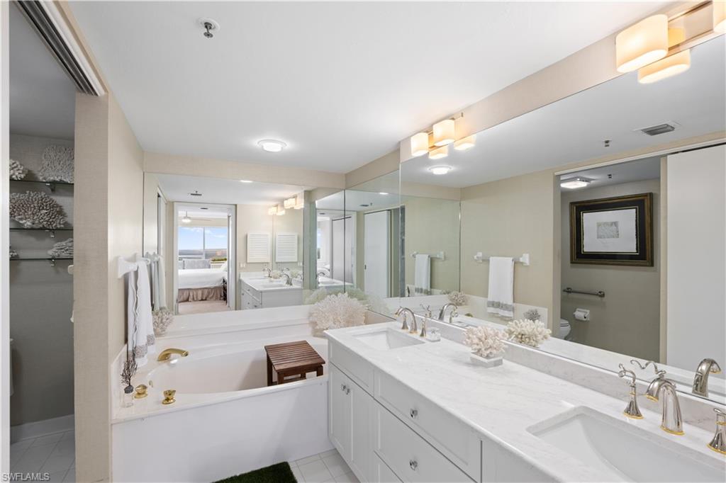 6825 Grenadier Blvd 1102 Property Photo 16