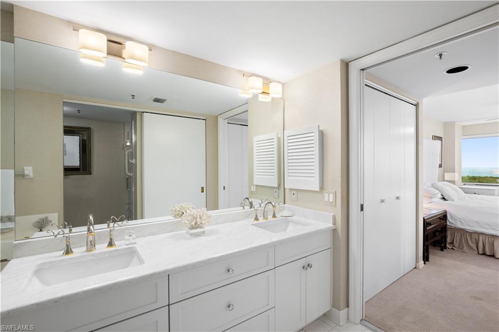 6825 Grenadier Blvd 1102 Property Photo 17