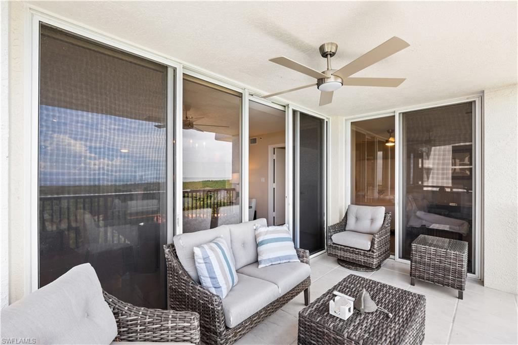 6825 Grenadier Blvd 1102 Property Photo 23