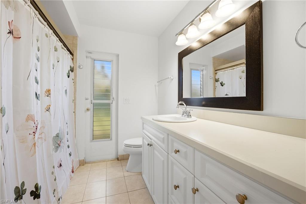688 Valley Dr Property Photo 15